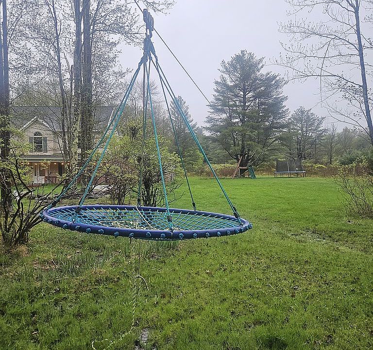 2nd image of 297 Cantrell Rd