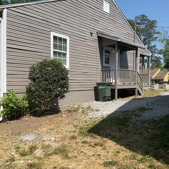 158 Hedges St SE #158 — Photo 6