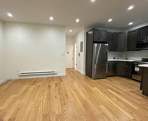 Rented by Urban Real Estate Property Group Inc