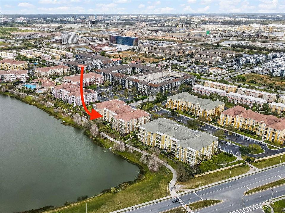 1st image of 4816 CAYVIEW AVENUE #206