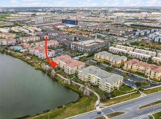 4816 Cayview Ave #206, Orlando, FL 32819