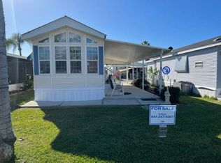 3701 Baynard Dr #D-2, Punta Gorda, FL 33950