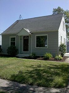 1st image of 5112 Kain Ave