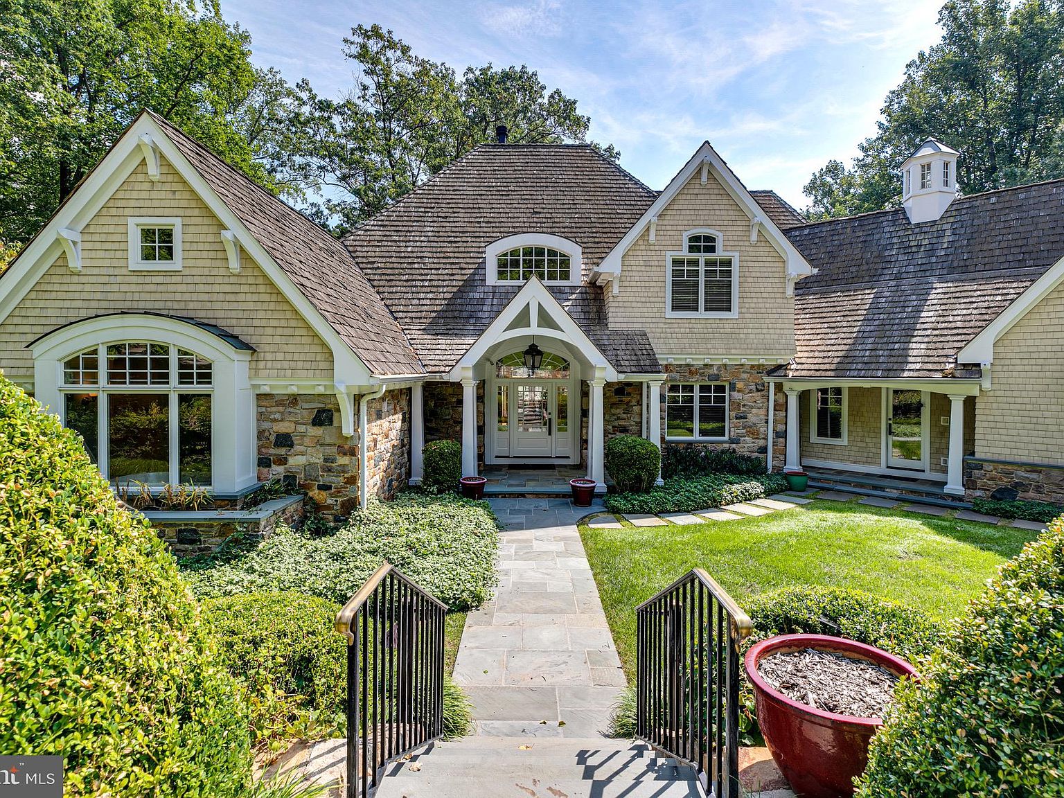 439 Dreshertown Rd, Fort Washington, PA 19034 Zillow