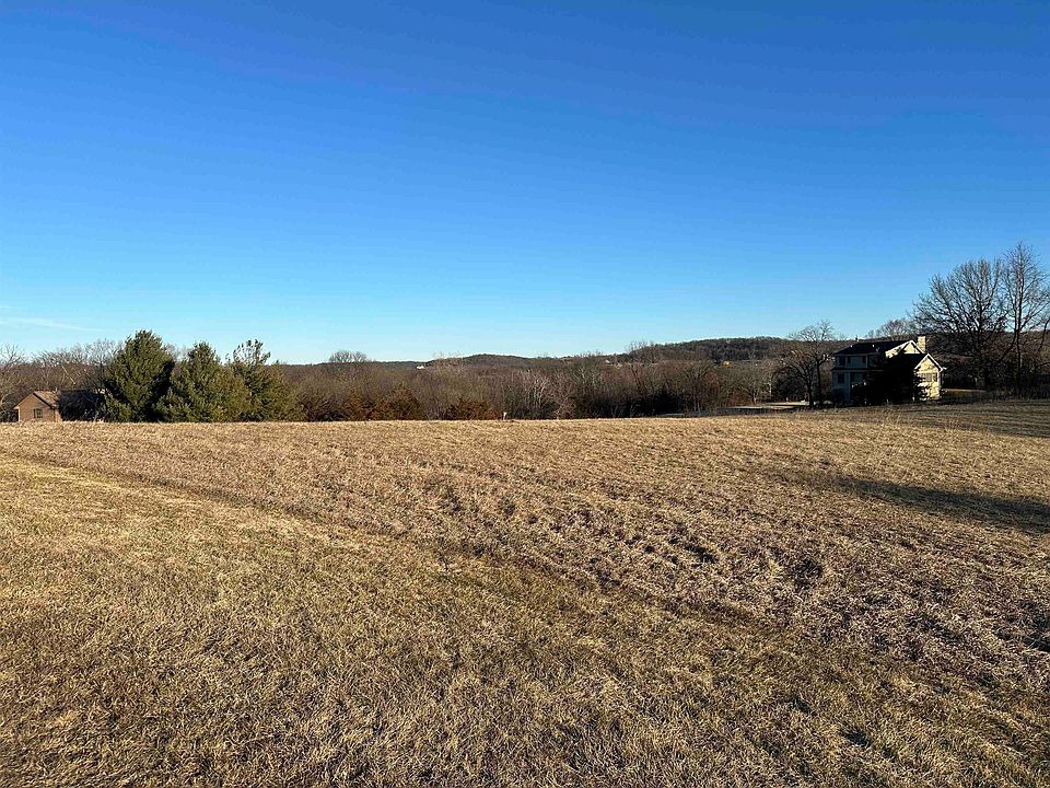 1st image of 2 Starwood Ln