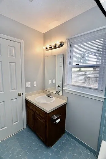 944 Twin Lakes Dr — Photo 49