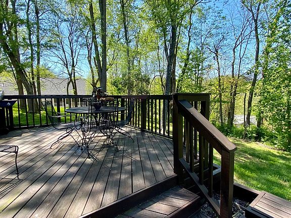 2nd image of 1307 Cliftmont Cir Lot 1726