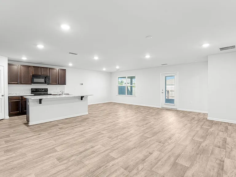133 Red Bay Rd — Photo 24