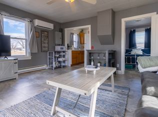 105 E 6th Ave, Fort Pierre, SD 57532