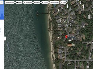 1601 Rhododendron Dr SPACE 553, Florence, OR 97439