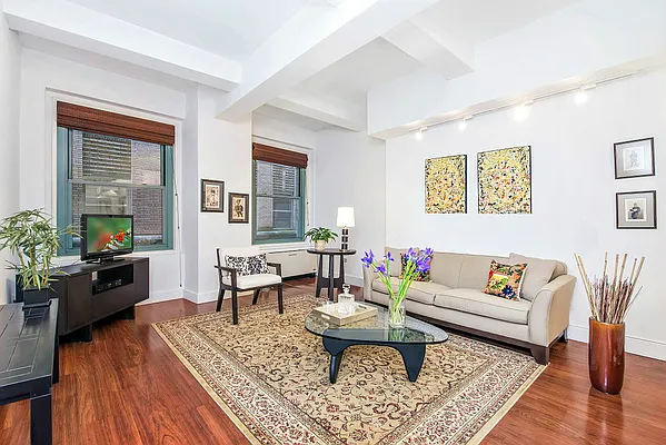 Rented by Compass | media 1