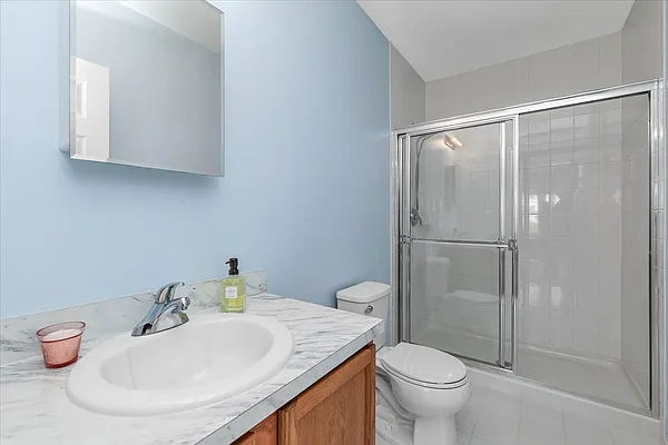 Sold by EXP Realty NYC | media 18