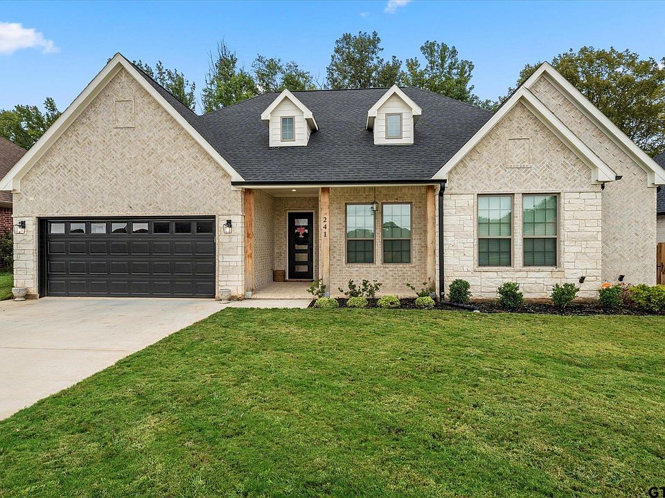 1st image of 241 Kathryns Ct