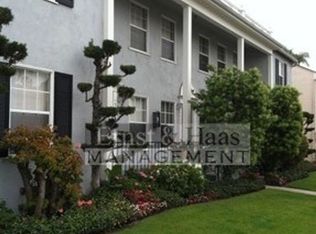 5333 The Toledo #4909886, Long Beach, CA 90803