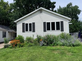 1818 Spohn Ave, Madison, WI 53704