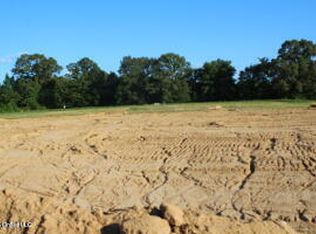 31 Chapel Hl, Holly Springs, MS 38635