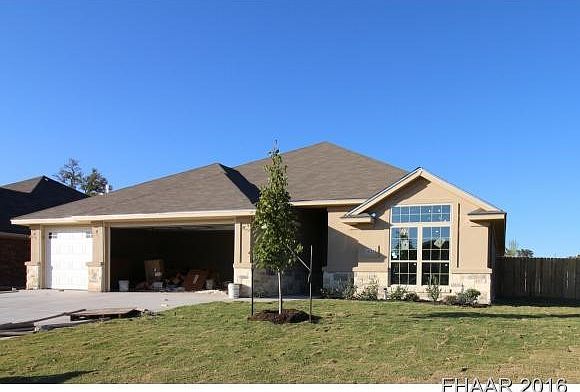 1st image of 1022 Chaucer Ln
