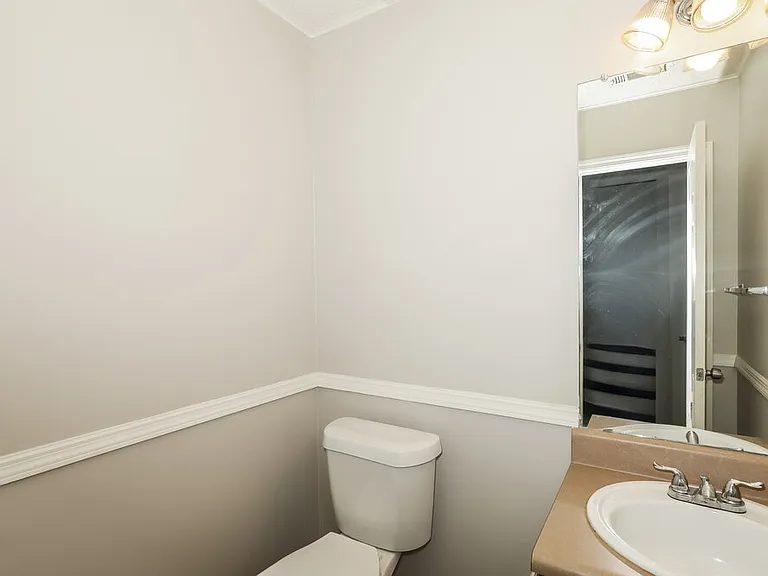 504 Wyntuck Dr — Photo 16