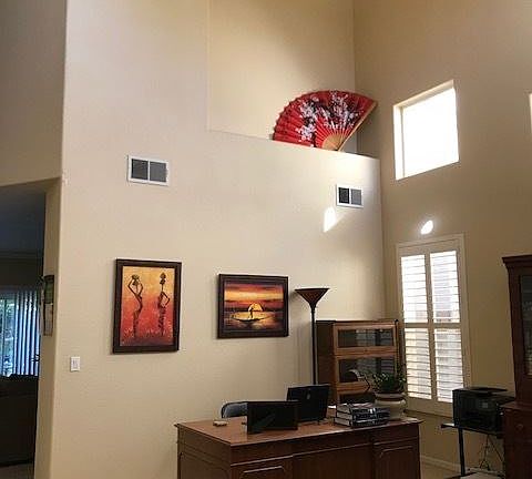 3rd image of 2983 W River Dr