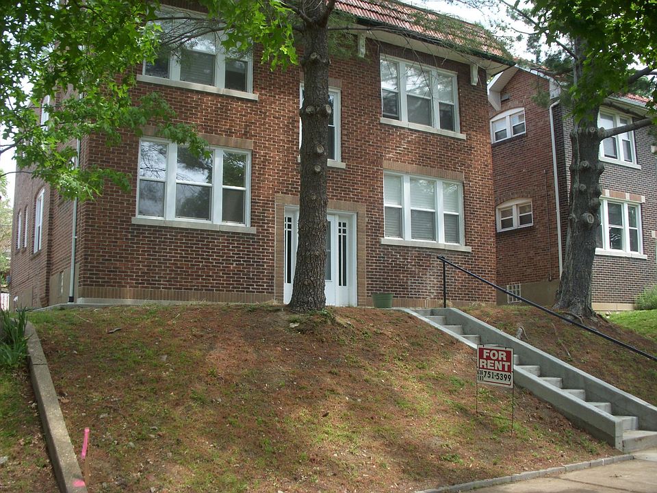1st image of 5341 Bancroft Ave APT 1E