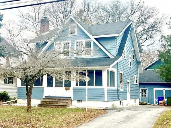 95 Lake Avenue, Middletown, NY 10940