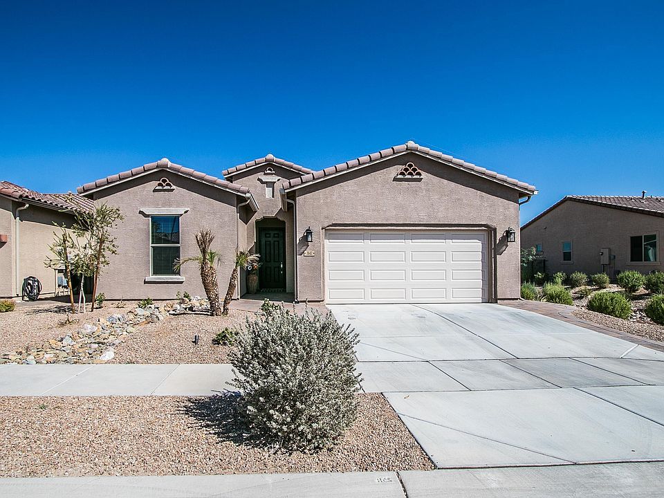 1st image of 2642 E Marcos Dr