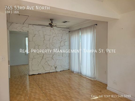 3rd image of 765 53rd Ave N