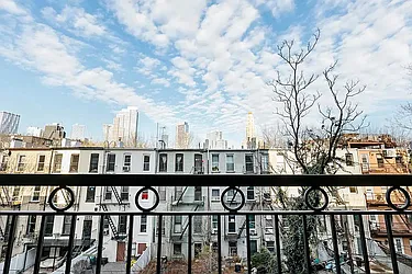 Rented by Highline Residential