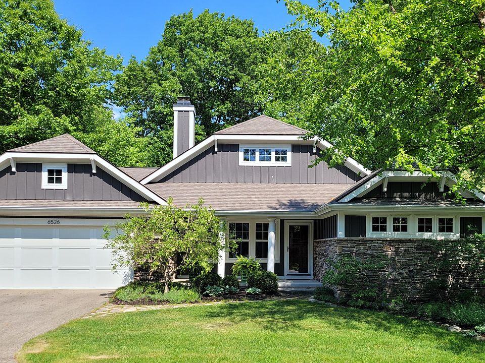 6526 Sanctuary Trl, Saugatuck, MI 49453 Zillow
