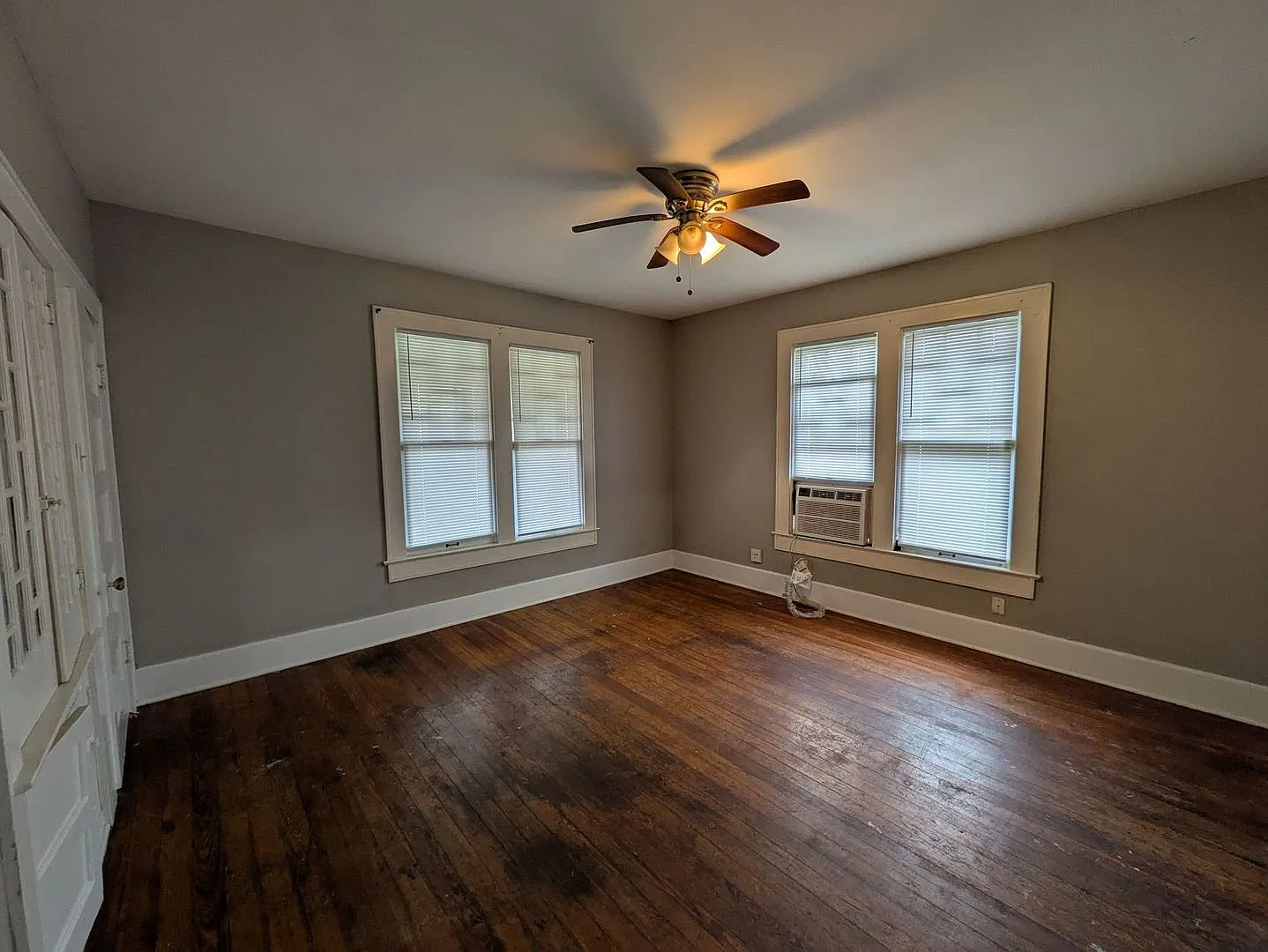 1275 Doucette Avenue, Beaumont, TX 77701 — Photo 2
