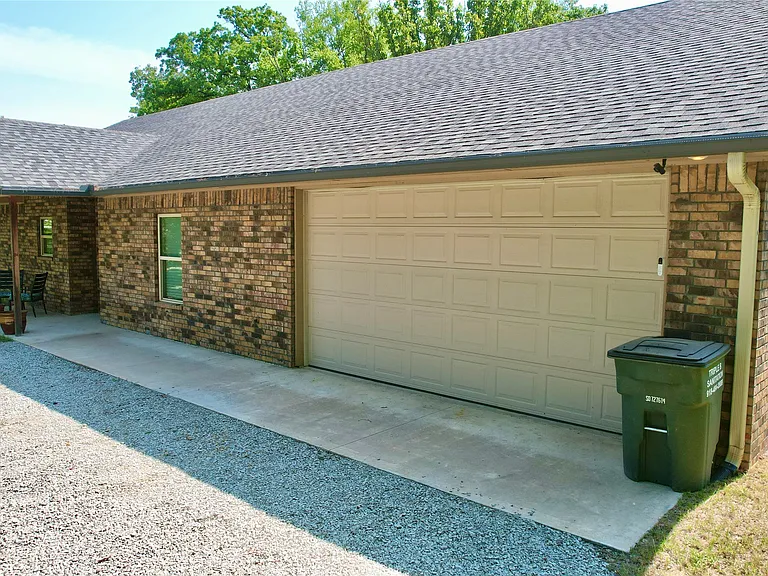 114495 S 4296th Rd — Photo 51