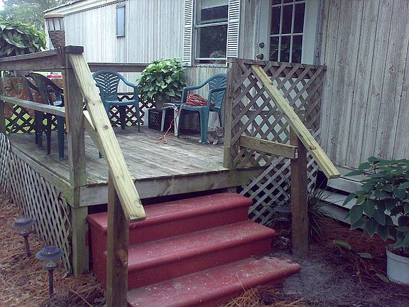 4th image of 8185 W Fairoak Ct