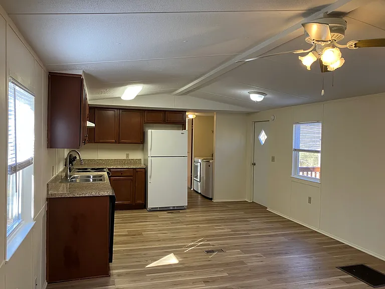 7540 Wallace Tatum Rd — Photo 4