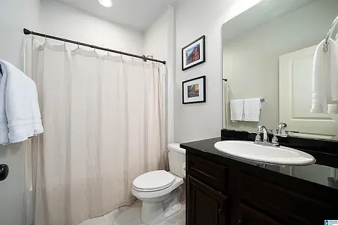 3836 Bent River Rd — Photo 20