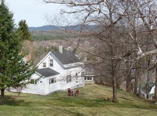 243 Denmark St, Berlin, NH 03570