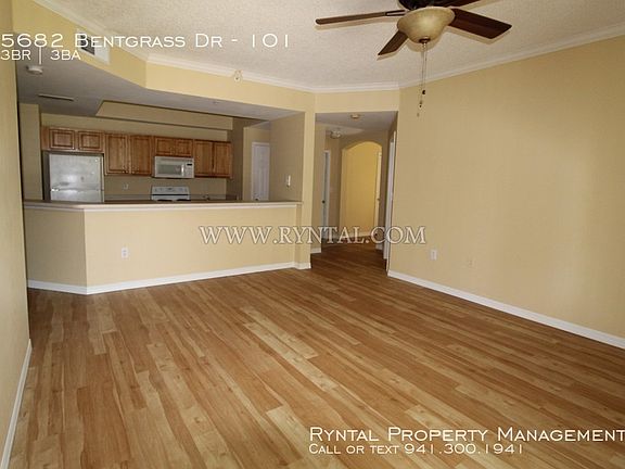 4th image of 5682 Bentgrass Dr Unit 101