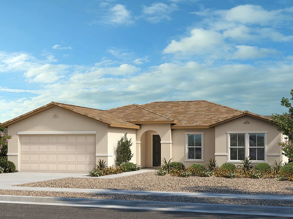 2nd image of 15647 Whispering Creek Way #Bf795w