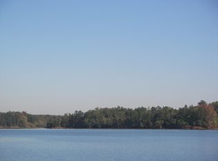 755 Catfish Rd, Richfield, NC 28137