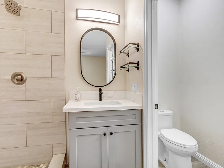 13046 Arapaho Rd — Photo 10