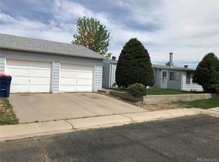 1211 Mac Murry Ct, Dacono, CO 80514