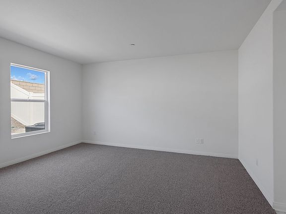4th image of 32338 Wild West Ct