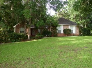3539 Paces Mill Rd, Tallahassee, FL 32309