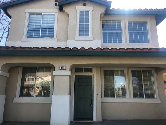 2nd image of 362 Kennedy Ave