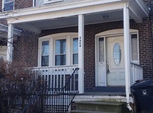 2608 N Market St, Wilmington, DE 19802