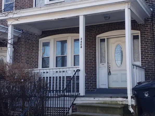 2608 N Market St, Wilmington, DE 19802