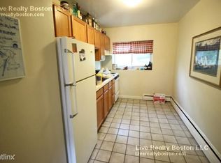 60 Chiswick Rd, Brighton, MA 02135