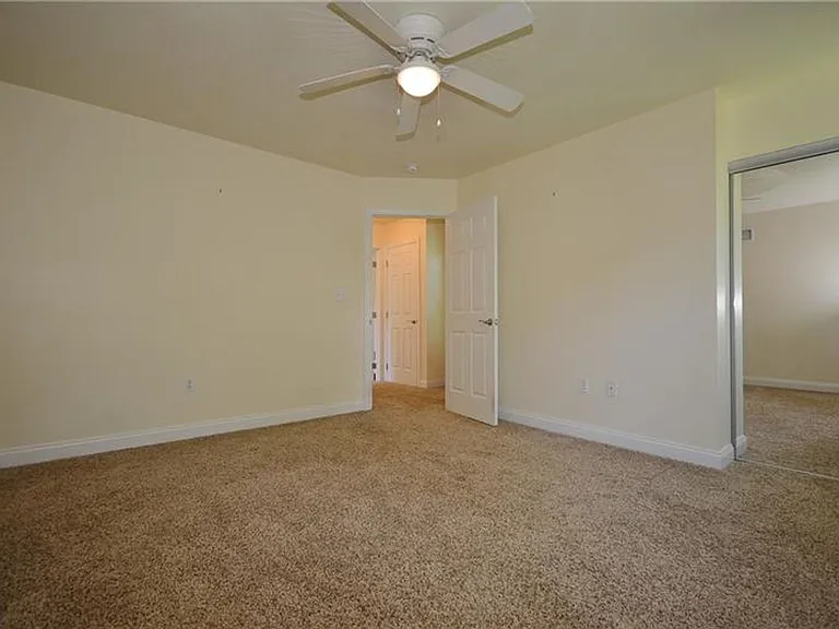5007 Thoms Run Rd — Photo 17