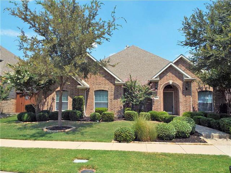 1st image of 4109 New Hope Ct