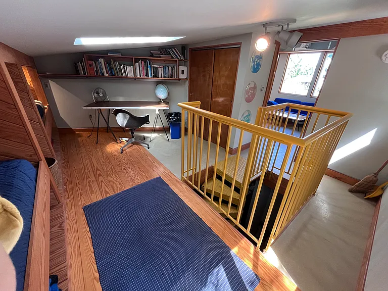 2490 Fenwick Cir — Photo 29