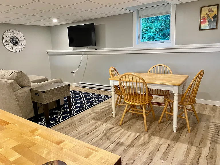 74 Plane View Rd #B — Photo 4